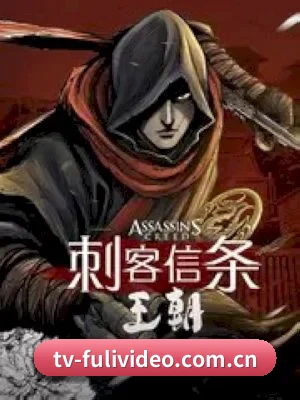 福利视频的底线方向